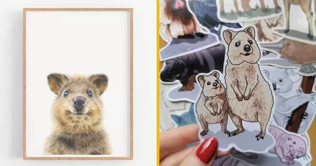 UNE_SHOPPING_CADEAU_ANIMAL_QUOKKA