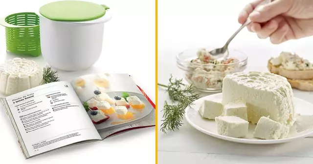 kit-cheese-maker-faire-fromage-frais-maison