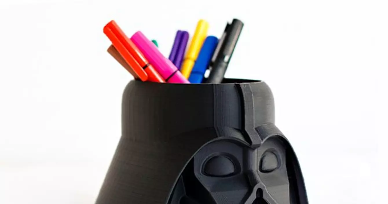 il_570xN.768106822_3p47