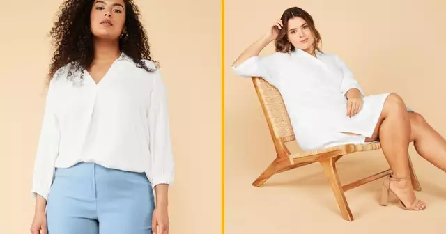 navabi-site-vetements-grande-taille-femme