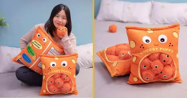 sac-peluche-boule-fromage-kawai