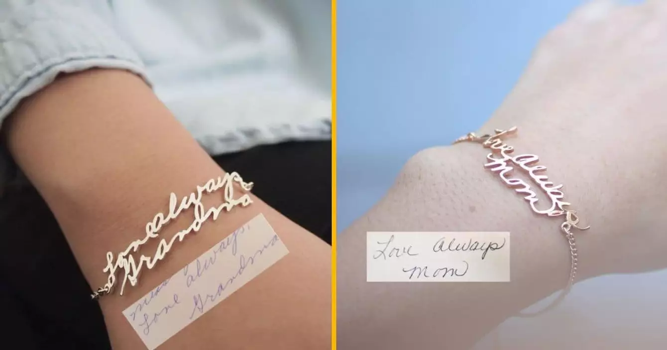 bracelet-ecriture