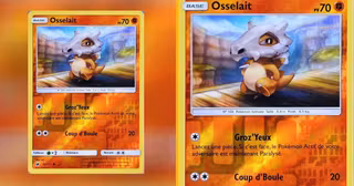 carte-pokemon-osselait