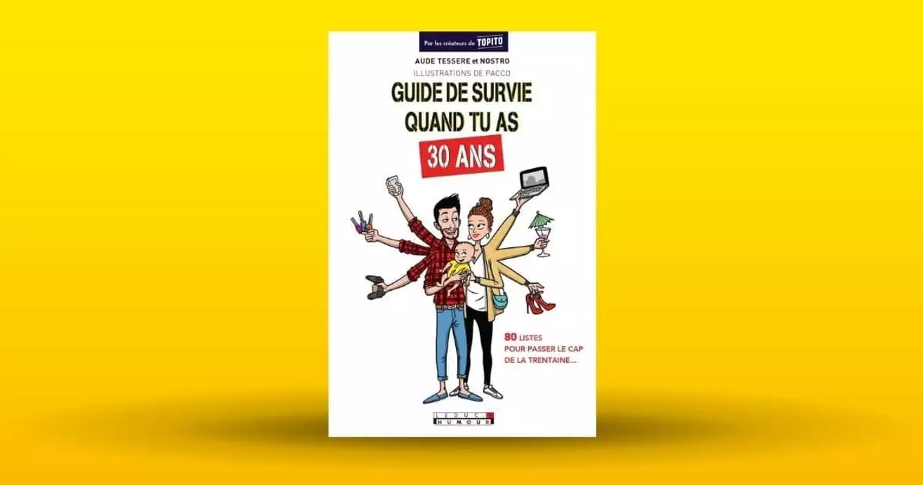 guide-survie-30-ans