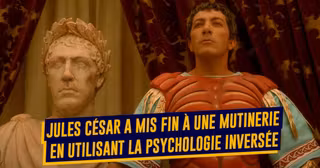 psychologie-inversee-histoire