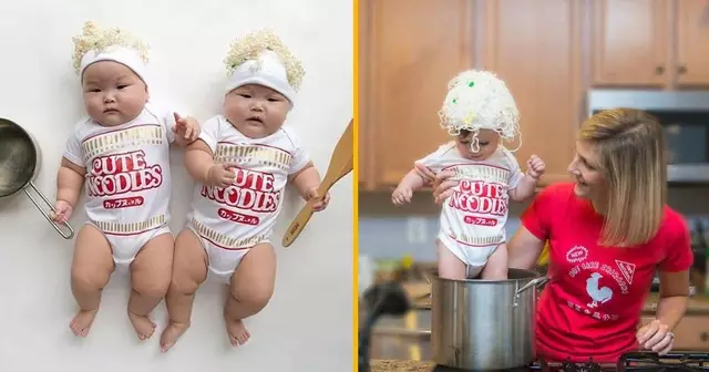 deguisement-ramen-bebe-noodle