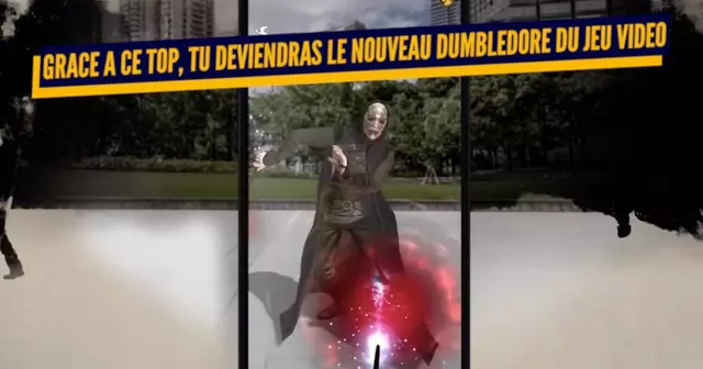 UNE_TOP_ASTUCES_HPWIZARDUNITE