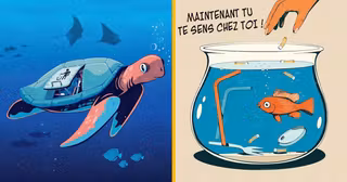 UNE_TOP_STEFFEN_KRAFT