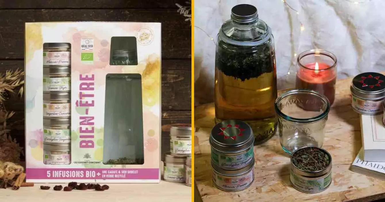 coffret-infusions-speciale-relaxation