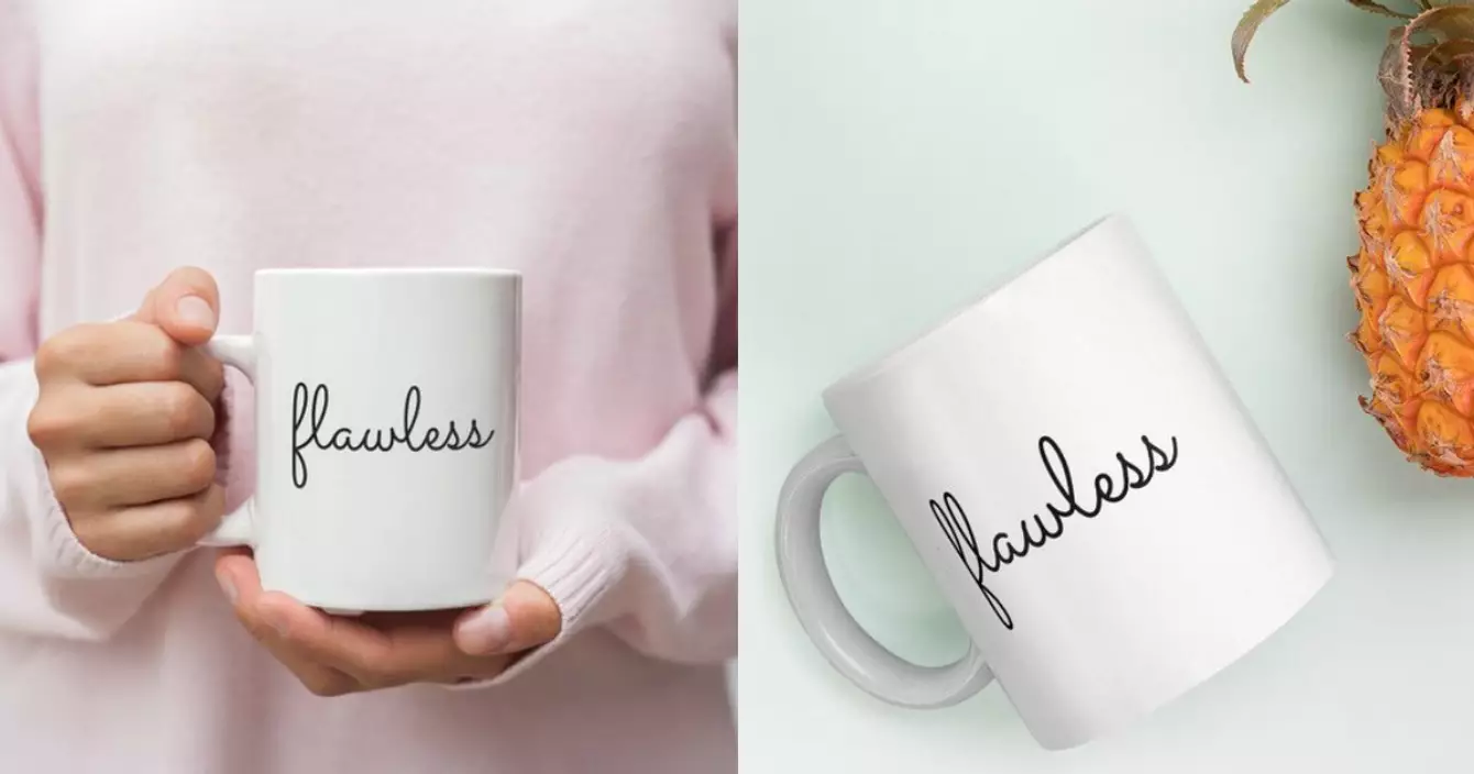 mug-flawless