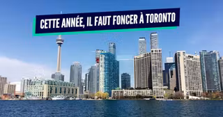 une_toronto