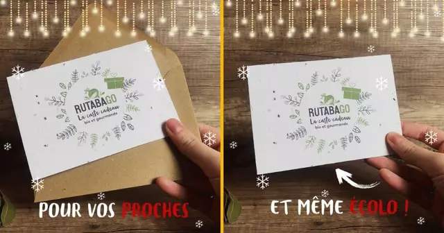 carte-cadeau-rutabago-ecolo