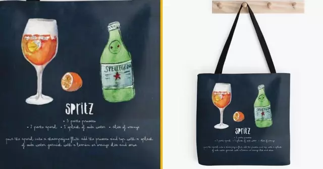 tote-bag-spritz