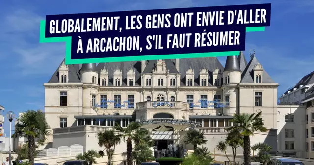 une_villes_home_to_go