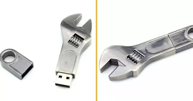 cle-usb-cle-bricoleurs