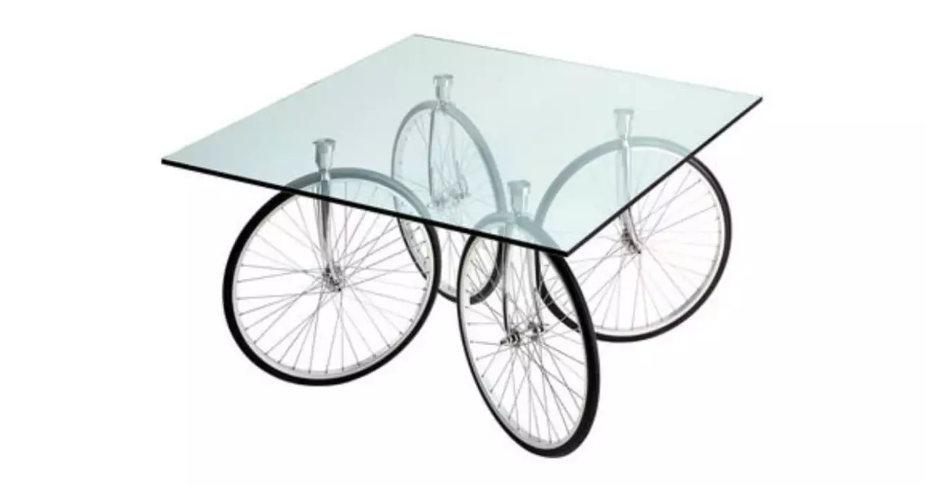 table-velo