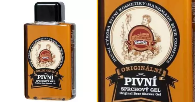 un-gel-douche-a-la-biere-pour-sentir-bon-la-binouze-des-le-matin