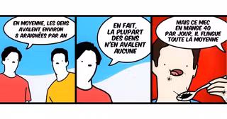 UNE_TOPITO_illus-2-gumsbleeding-araignees