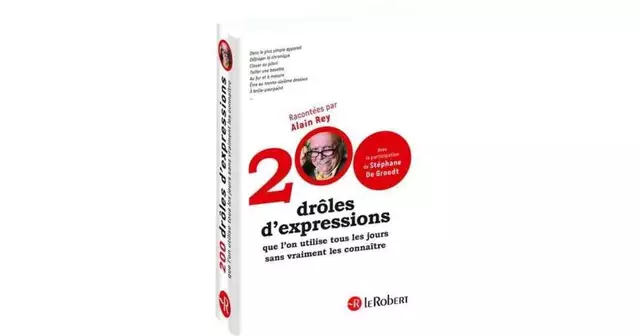 -livre-200-droles-dexpressions-jours-sans-connaitre