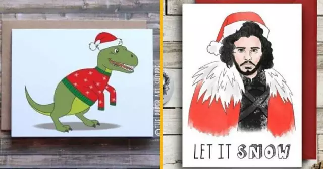 top-shopping-carte-de-voeux