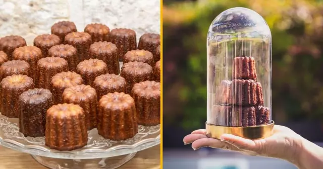 cours-cuisine-cannele