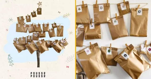 calendrier-lavent-zero-dechet