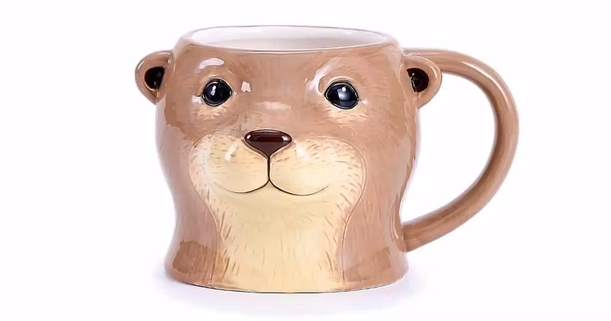 des-boucles-doreilles-loutres