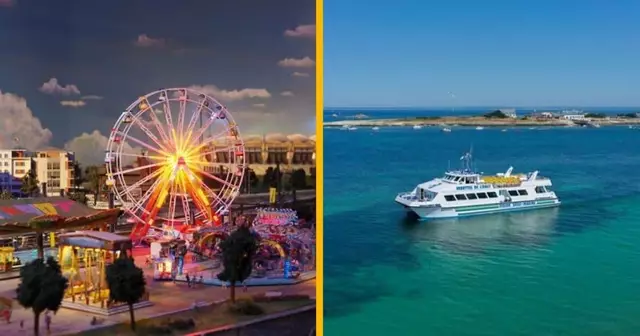 site-activites-touristiques-eviter-files-dattente