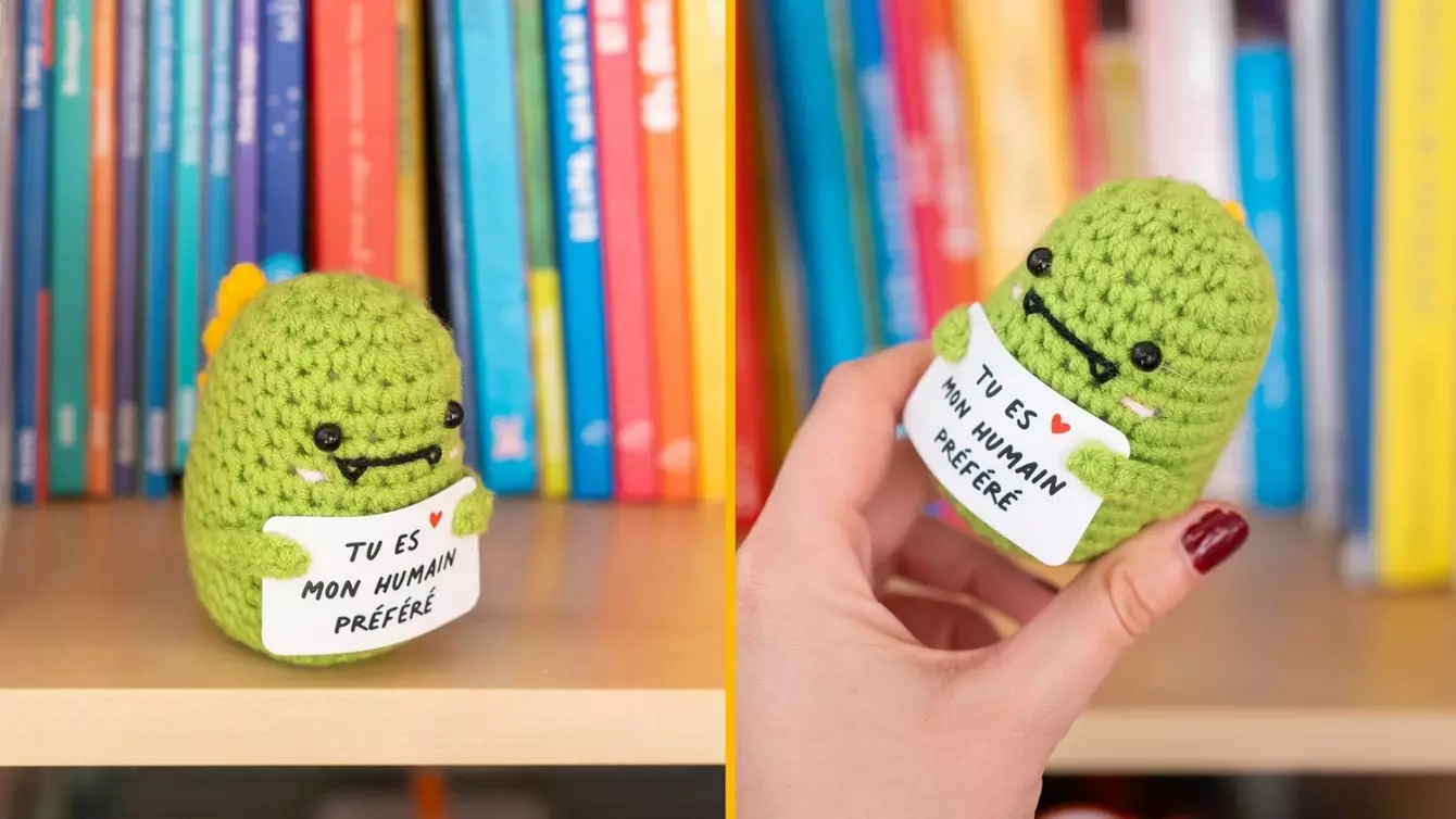 PELUCHE-MESSAGE-AMOUR