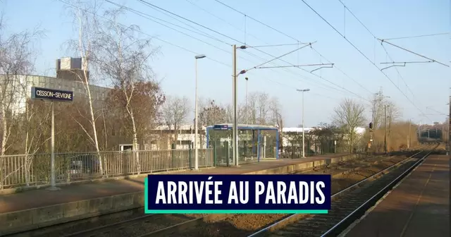 Gare_SNCF_Cesson-Sévigné (1)