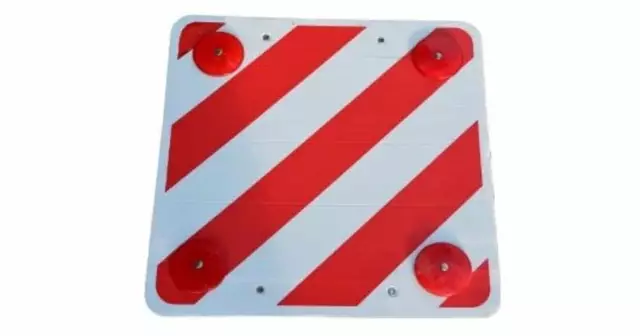 panneau-signalisation-camping-car