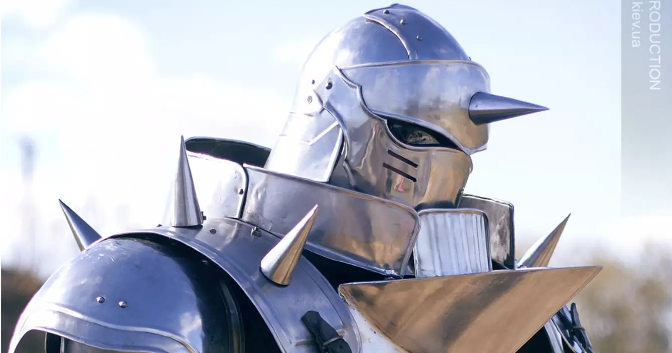 il_fullxfull.707623555_h7ob