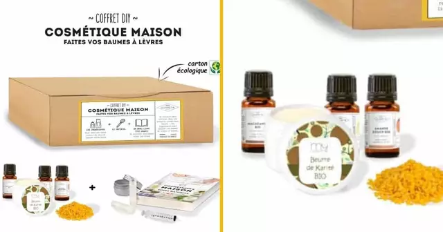 kit-baume-stick-levre