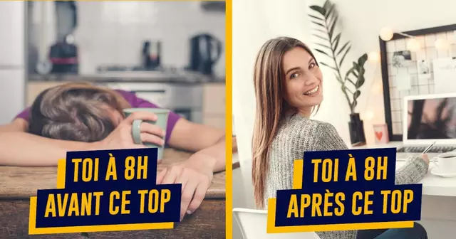 UNE_METHODES_MOINS_DORMIR