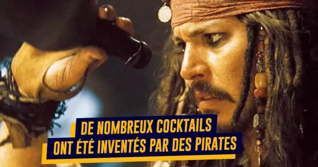 UNE_COCKTAILS_ORIGINE