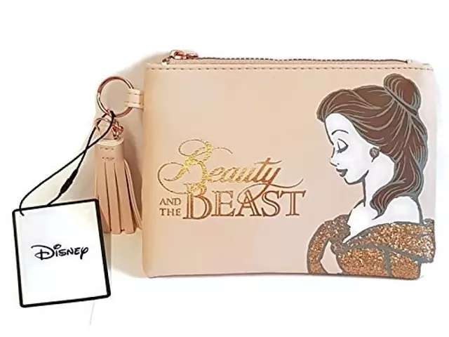 porte-monnaie-belle-et-la-bete