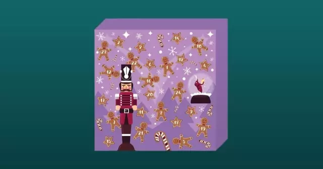 calendrier-lavent-make-up-accessoires