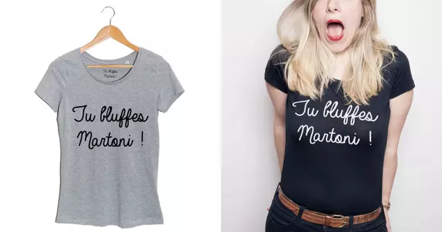 t-shirt-tu-bluffes-martoni