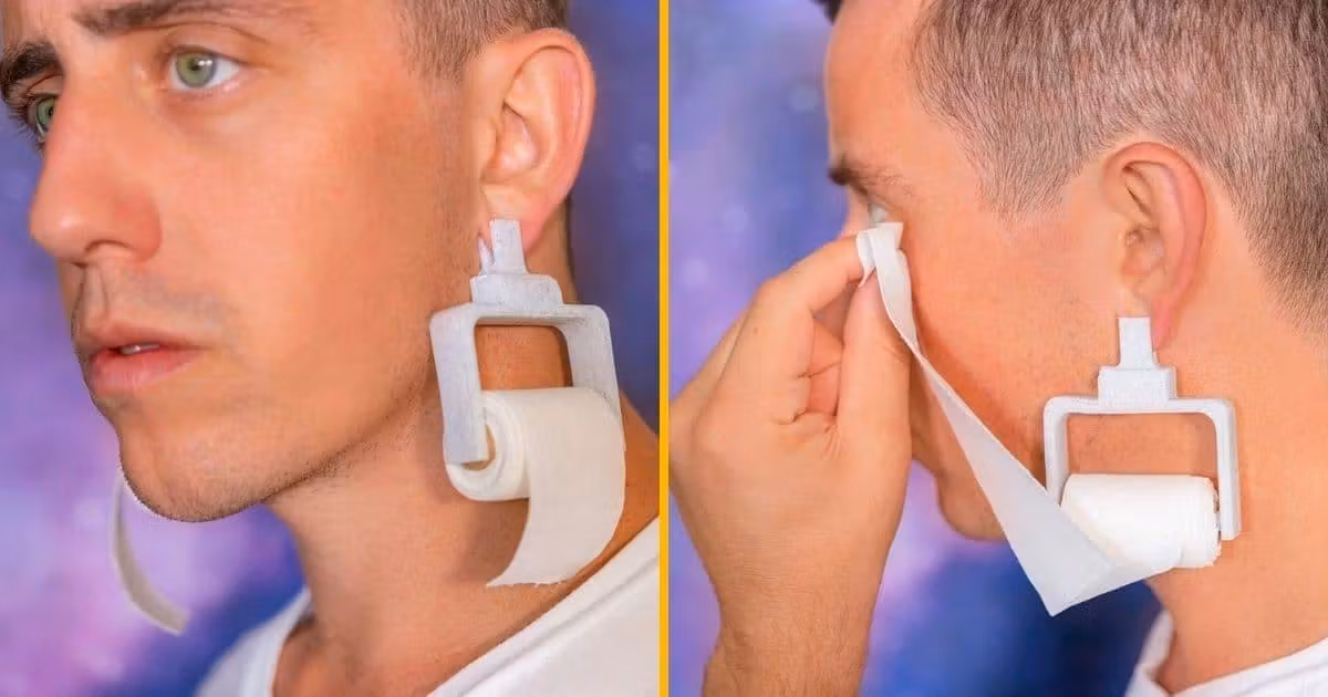 boucles-doreilles-mouchoir-secher-larmes