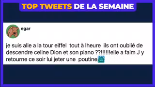 tweetsemaine554