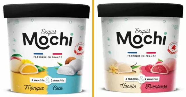 glace-mochi