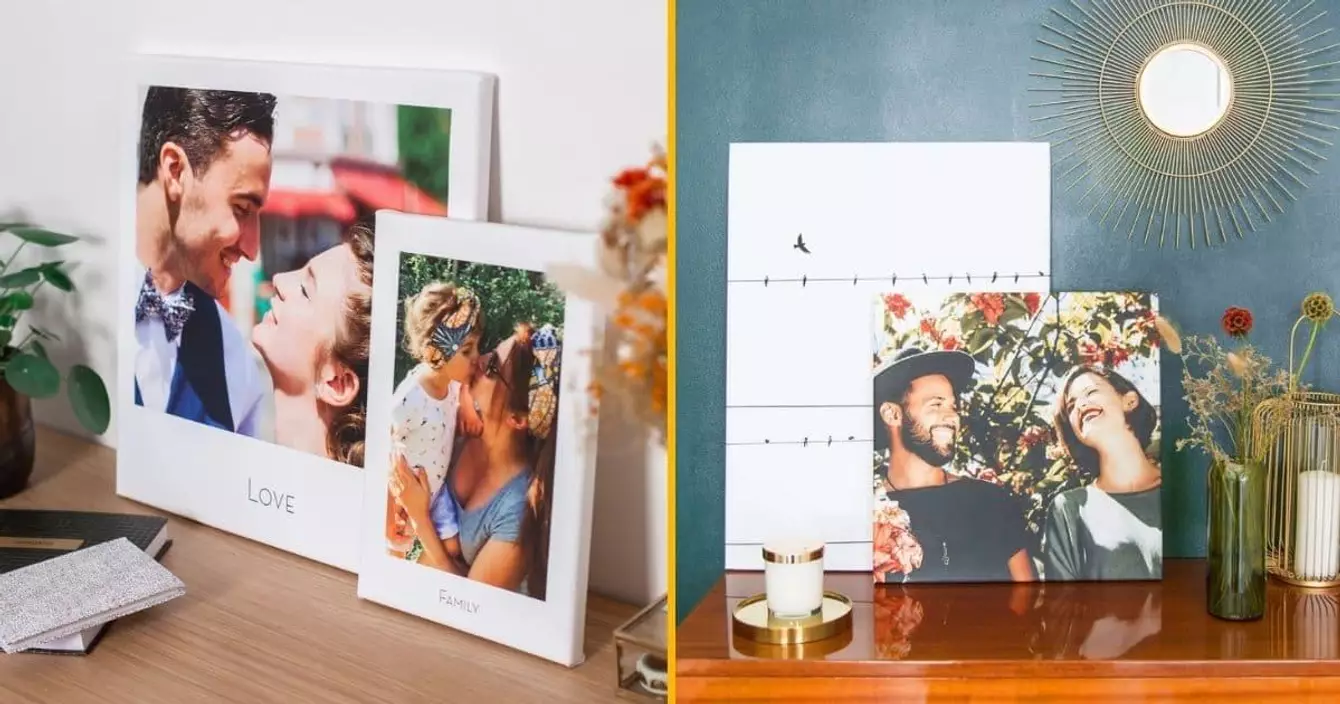 toile-photo-personnaliser