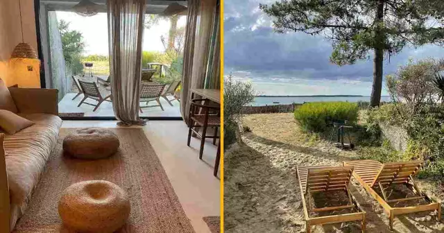 appartement-architecte-vue-mer-acces-plage-ronce-les-bains