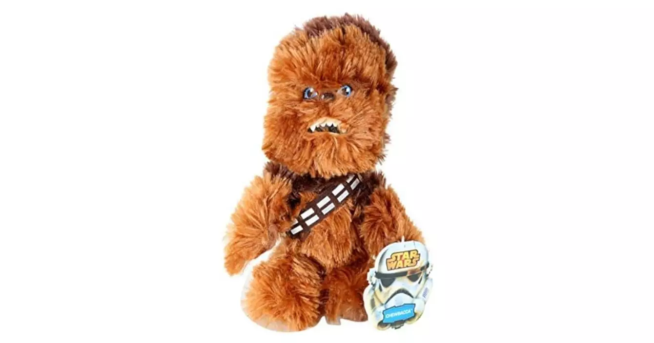 peluche-chewbacca-star-wars-sonore