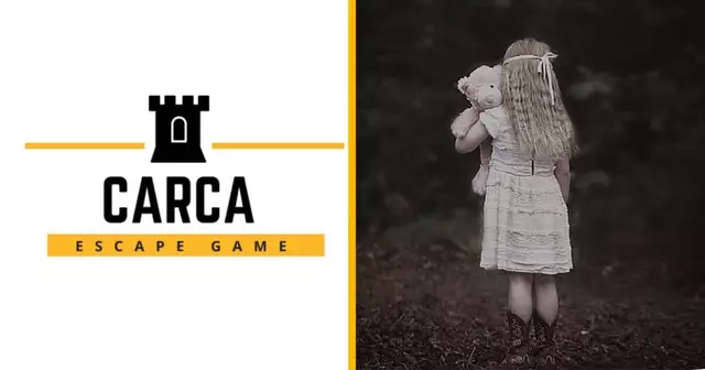 carca-escape-game-jeu-evasion-carcassonne