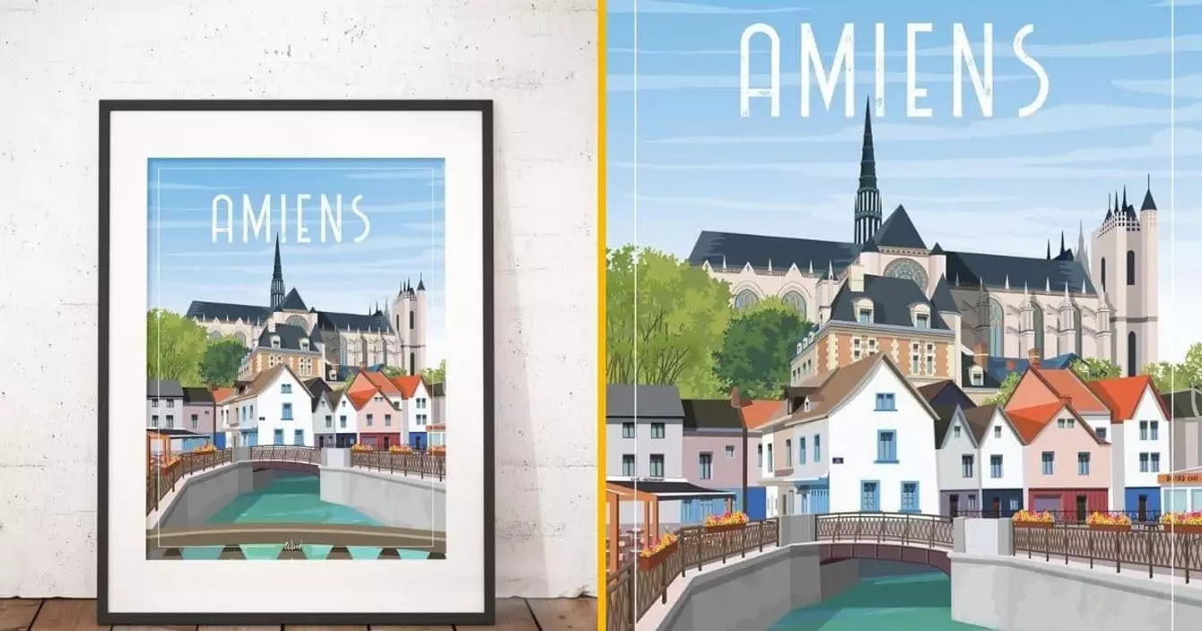 affiche-illustree-amiens