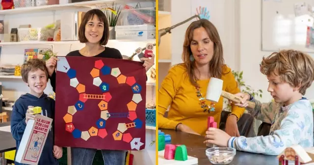 atelier-creer-jeu-loie-geant