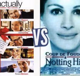 battle-343895-1418663794