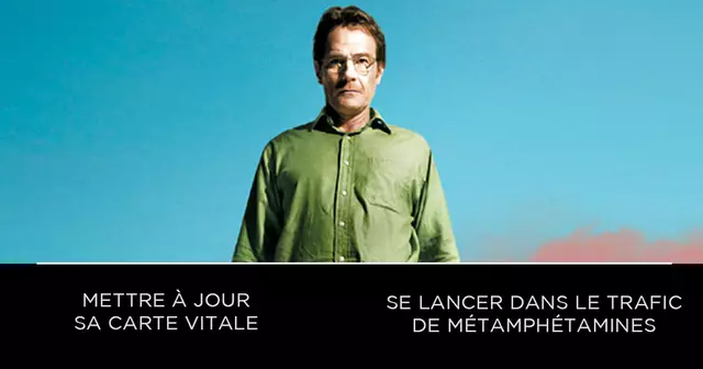 UNE_TOP_SERIE_INTERACTIVE