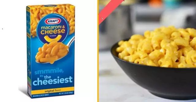 paquet-classique-mac-cheese